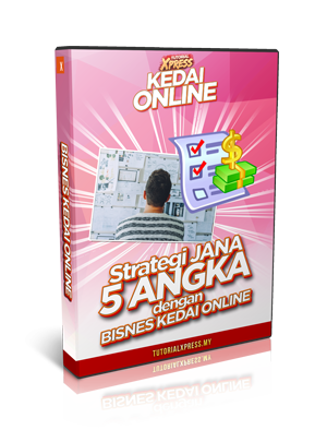 BKO-Strategi-5-Angka