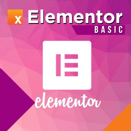 Elementor Basic