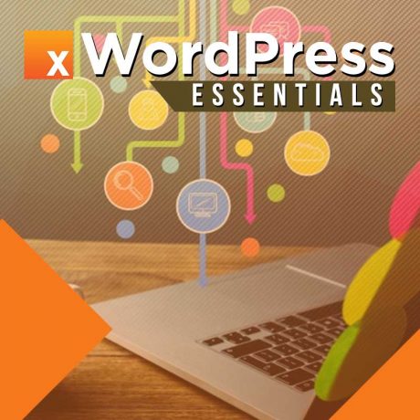 WordPress: Essentials