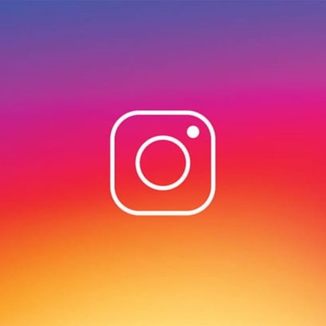 Instagram Marketing